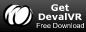 Download DevalVR