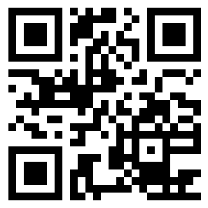QRCode dxn